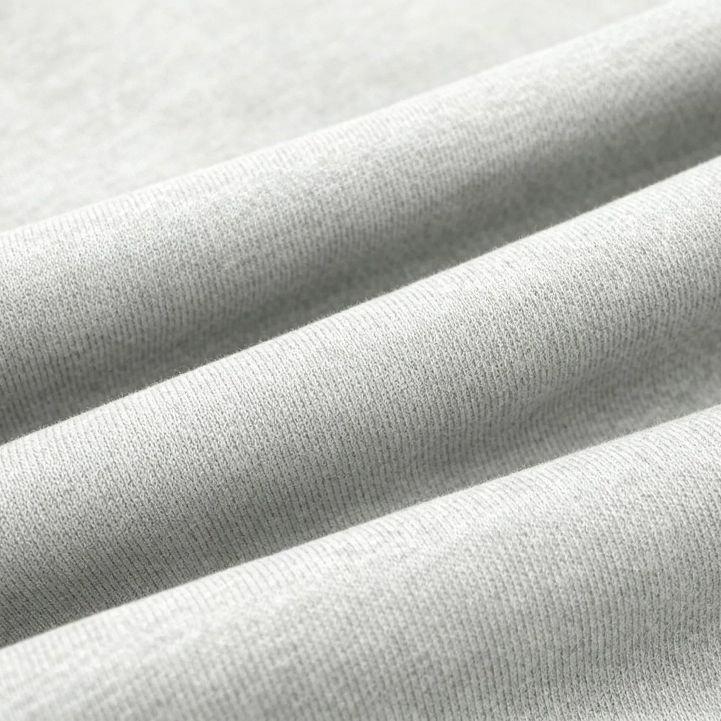 H 6067 C.P.company Classic pocket lens zipper terry outdoor sports sweatpants lens decorated sweatshirt Color: Black White Gray Sizes: M-XXL Item No.: H 6067